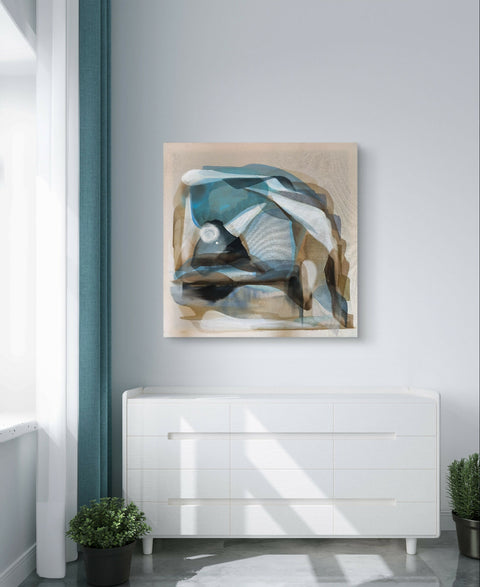 c7e1e8d0-6c75-11f0-a24b-0f33125e9805 - Kopie