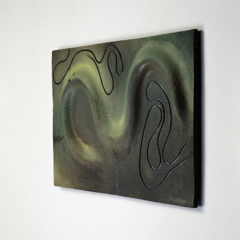 MaryiaVirshych_RIVER_VALLEY_2_01 copy 2