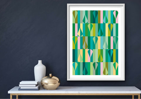 2024 prints for web4