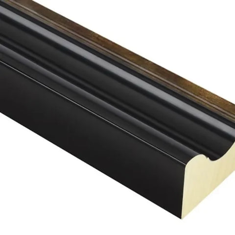 bb6a88_bc81c6d15ab54395843d6b659dd9b915~mv2