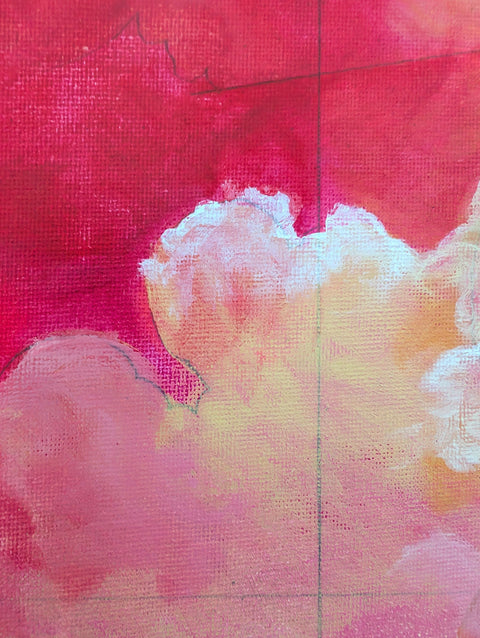 PXL_20241127_120708758