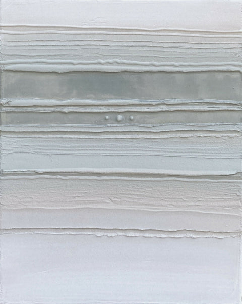 Solace No.6