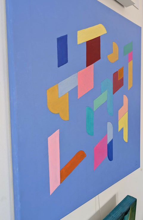 PXL_20250717_093141241.MP