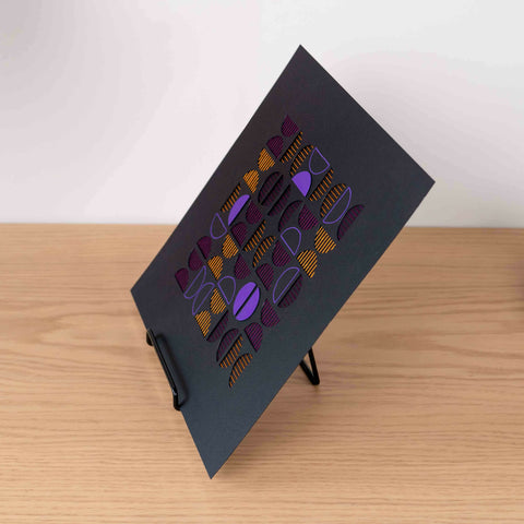 DSC01743-редакт