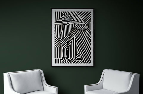 comfy-armchairs-in-office-reception (1)