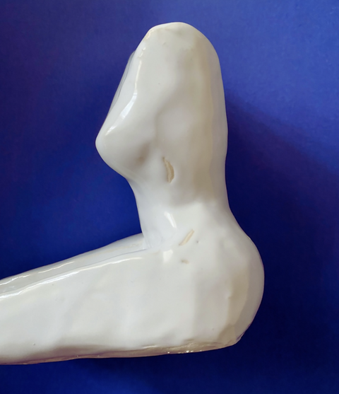 Screenshot 2024-10-15 at 18.18.14