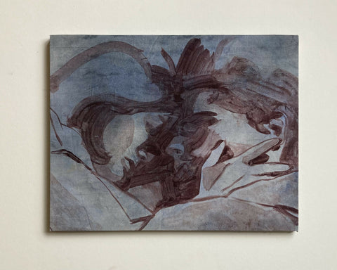 That doesn't mean it works