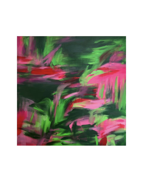 3EB12963-08FD-4592-B808-4232FC3C2197