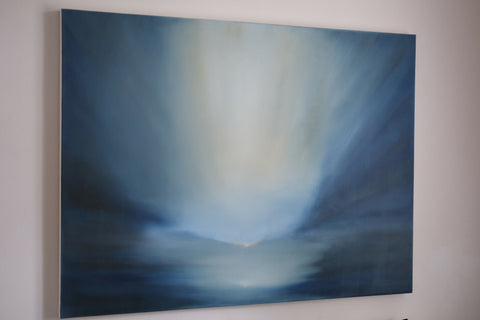 Boundless II