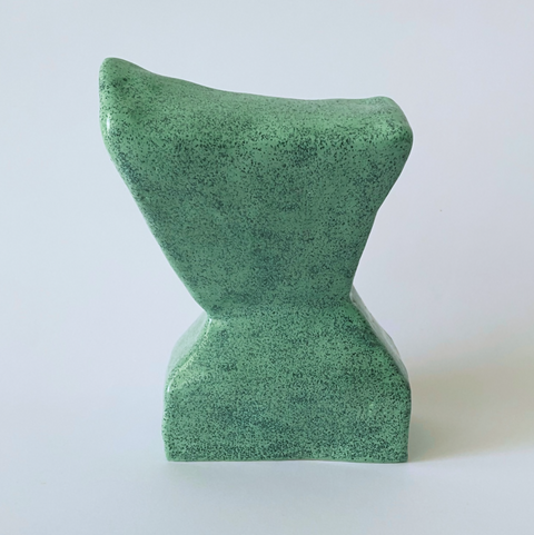 Screenshot 2024-10-22 at 16.12.37