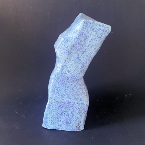 Screenshot 2024-11-12 at 11.57.06