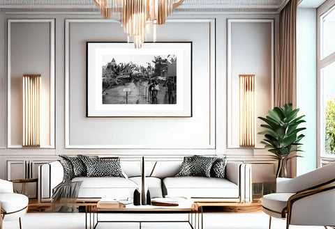 IMG_1253-Verbessert-Bearbeitet