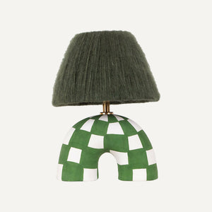 Me - Green Check HSS 0