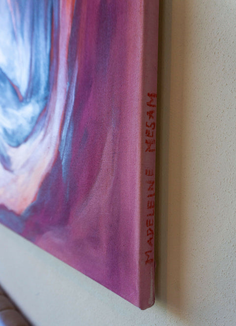 birabom bom detail 5