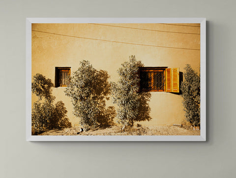 Maybe we can make this last a lifetime