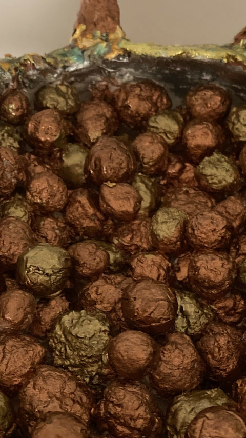 MariaRogers-Sculpture-MixedMedia-Closeup3