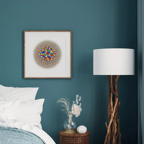 Stella Zuegel Geometric Art StellaZuegelGeometricArtistDimensions_1080x