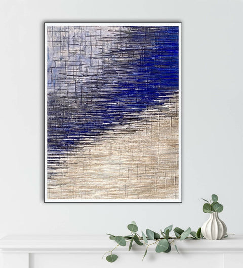 Seventeen Minutes Past Eight 2b