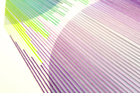 Starlight Threads - Leo and Hydra