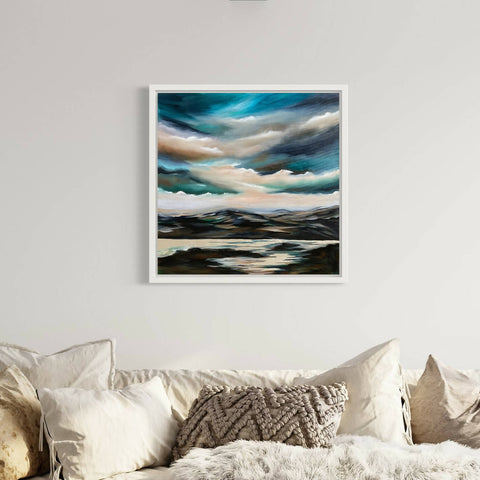 'Eventide'