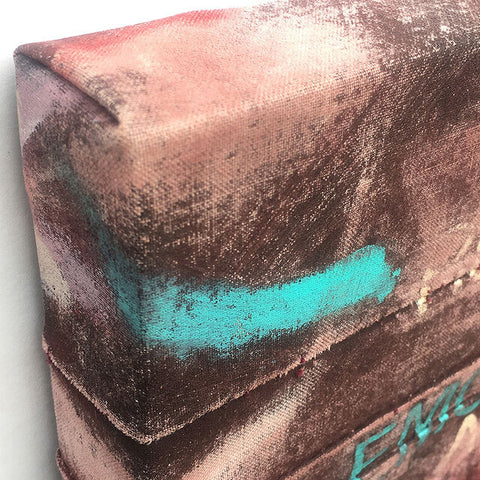 Desire Beyond Reason