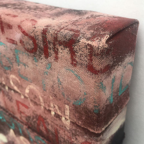 Desire Beyond Reason