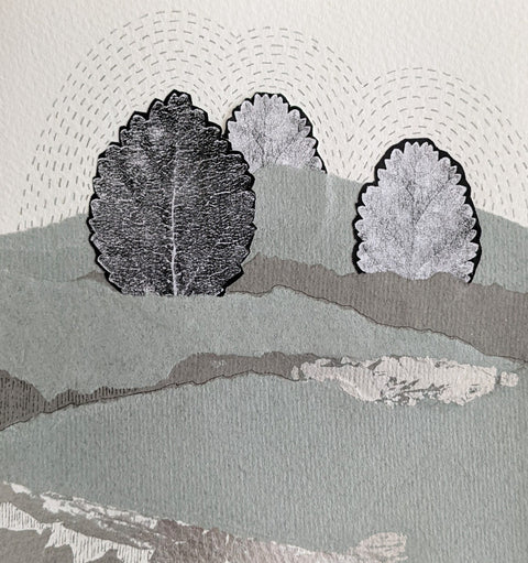 I will be your Treasure