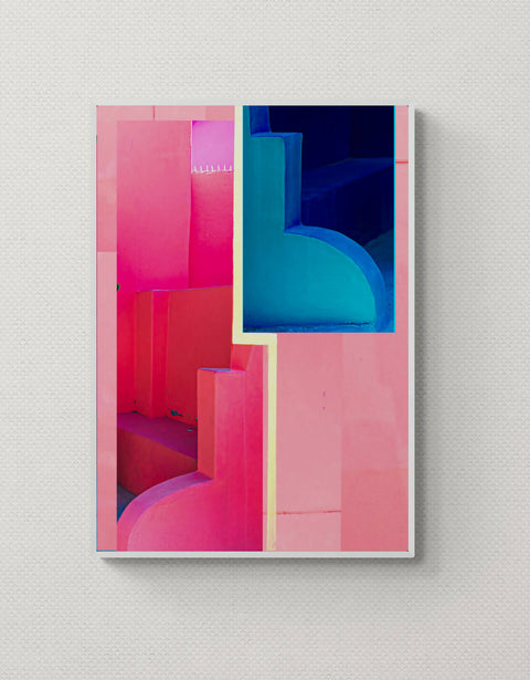 The One with the Twins