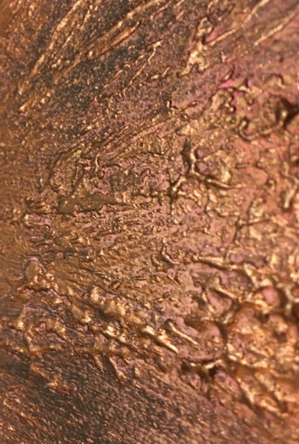 An Enlightened Heart