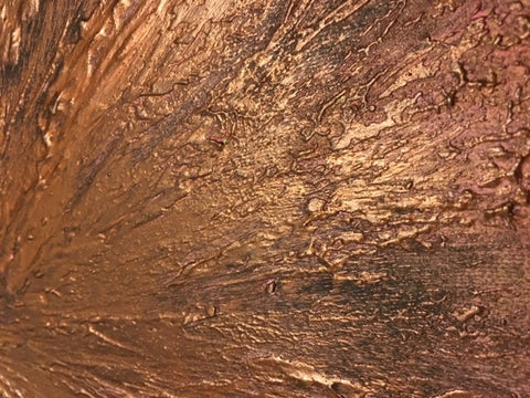 An Enlightened Heart