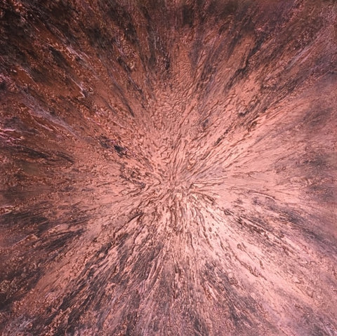 An Enlightened Heart