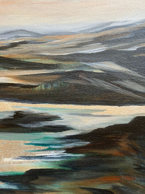 'Eventide'