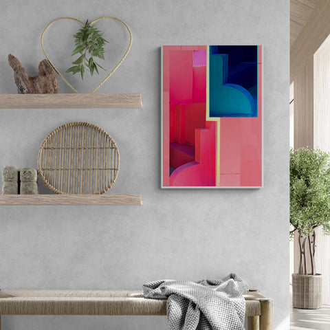 The One with the Twins