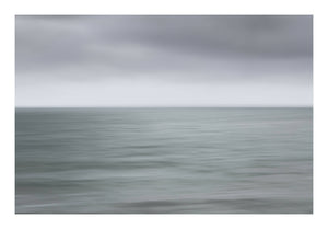 Margate - Calm Waters